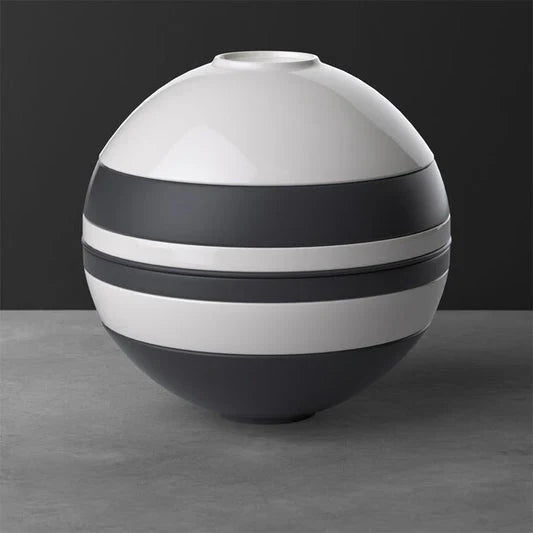La Boule Casa Vip – Jogo de Pratos em Porcelana